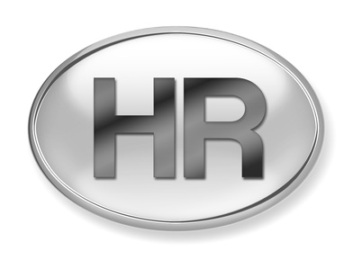 HR - Paradigm