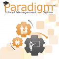 Paradigm “A comprehensive Schools’ Services Solution”